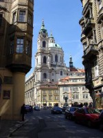 /album/krasy-prahy/mikulas-jpg/