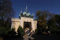 /album/krasy-prahy/bludiste-jpg/