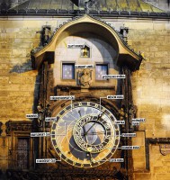 /album/krasy-prahy/a638410-orloj-praha-staromestska-radnice-jpg/