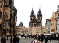 /album/krasy-prahy/orloj-jpg/