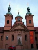 /album/krasy-prahy/loreta1-jpg/