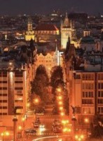 /album/krasy-prahy/noc-jpg/